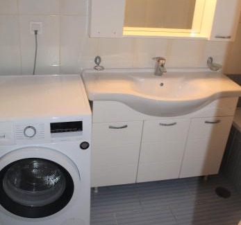 Doukades Apartamento | Postman's House