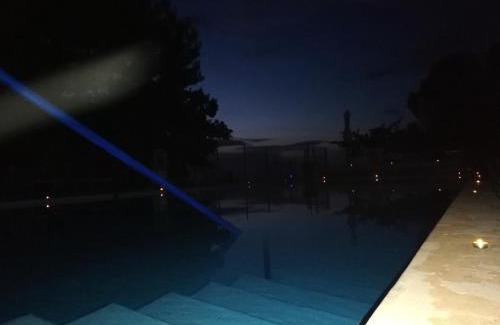 Spoleto Casa | Posto del Sole