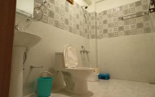 Tabo Casa | Potala Homestay by StayApart