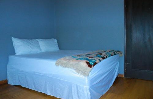 Potchefstroom Casa | Potch Geasthouse
