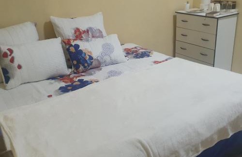 Potchefstroom Casa | Potch Guest House