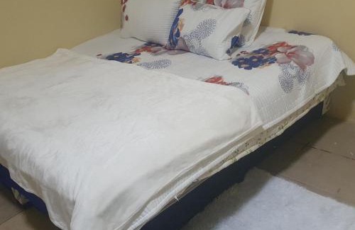 Potchefstroom Casa | Potch Guest House