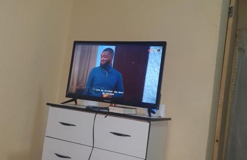 Potchefstroom Casa | Potch Guest House