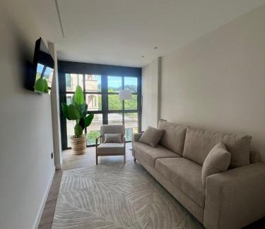 Caldas de Reis Casa | Potel 6
