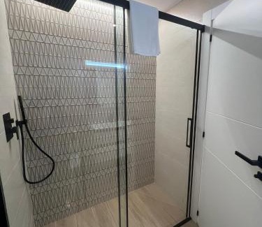 Caldas de Reis Casa | Potel 6