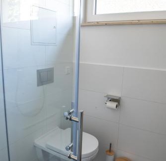 Bornstedt Apartamento | Potsdams Traumwohnung mit 6 Schlafmöglichkeiten und Terrasse