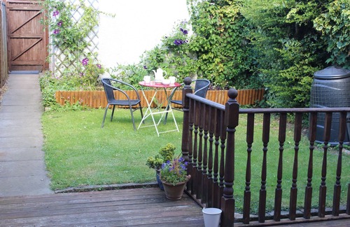Dadlington Casa | Visitar Coventry por trabajo ... Acabas de encontrar el lugar correcto.