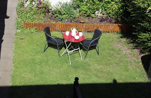 Dadlington Casa | Visitar Coventry por trabajo ... Acabas de encontrar el lugar correcto.