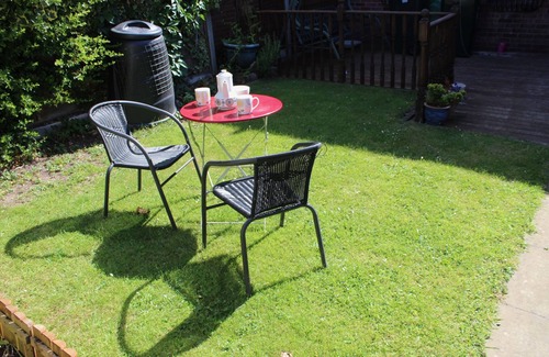 Dadlington Casa | Visitar Coventry por trabajo ... Acabas de encontrar el lugar correcto.