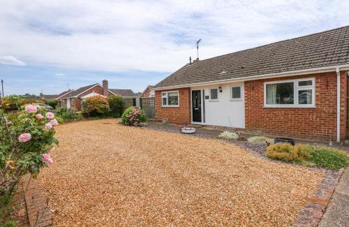 Dersingham Casa | Potter's Retreat