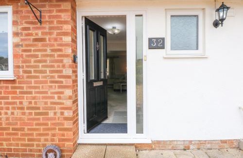 Dersingham Casa | Potter's Retreat