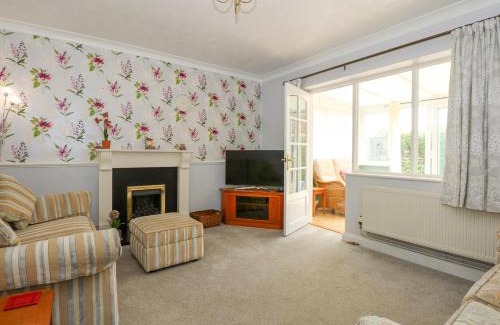 Dersingham Casa | Potter's Retreat