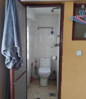 Bhaktapur Apartamento | Pottery homestay