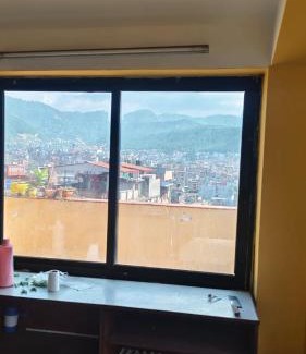 Bhaktapur Apartamento | Pottery homestay