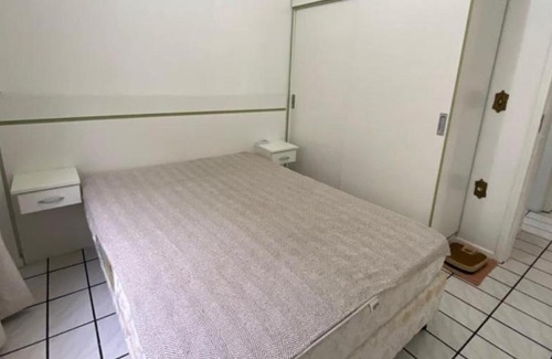 Castelo Branco Apartamento | Poucos passos do mar