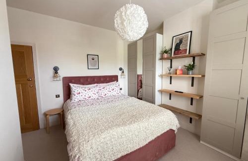 Malvern Casa | Pound Bank
