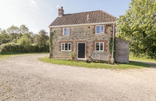 Toller Porcorum Casa | Pound Cottage