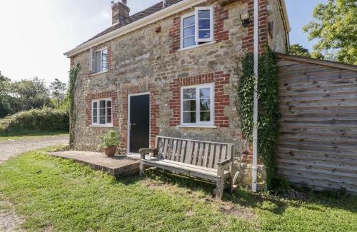 Toller Porcorum Casa | Pound Cottage