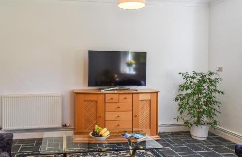 Lostwithiel Casa | Poundhouse - Uk43496