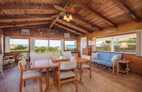 Butler Beach Casa | Pounds Cottage