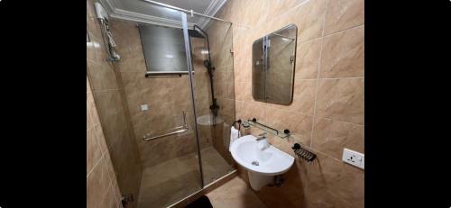 Mile 11 Apartamento | Poundz Cottage