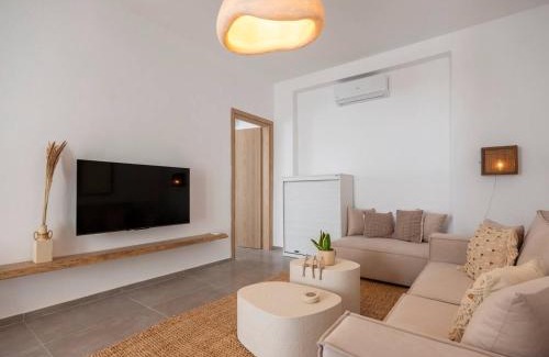 Pounta Apartamento | Pounta Condo 1 - Shared pool