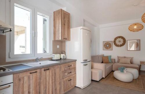 Pounta Casa | Pounta Condo 2 - Shared pool