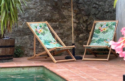 Raissac-d'Aude Cama Y Desayuno | Pour une Nuit, un Week-end, ou vos Vacances. Le Clos de Canet est la Solution