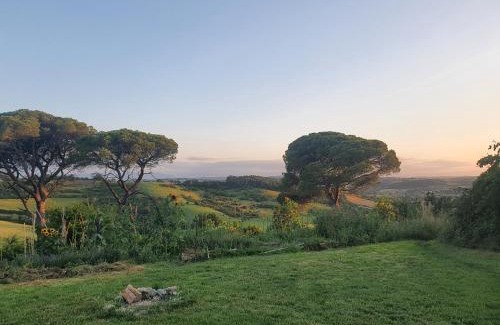 Le Fossat Cama Y Desayuno | Pourgues