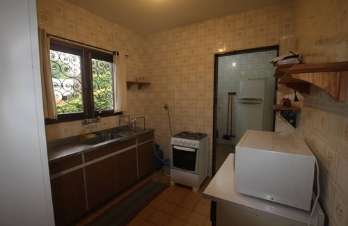 Monte Verde Hotel | Pousada Águia da Montanha