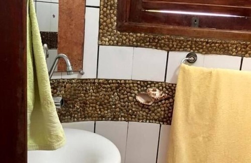 Loteamento Aguas Compridas Hotel | Pousada Acgua Residenz