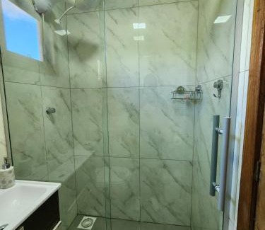 Nova Nazare Casa | Pousada A Casinha próximo aos Caminhos de Pedra
