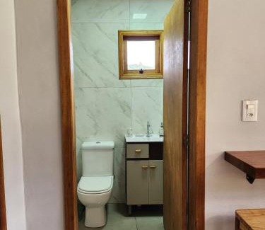 Nova Nazare Casa | Pousada A Casinha próximo aos Caminhos de Pedra