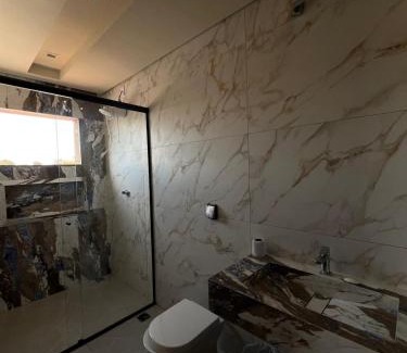 Tangara da Serra Casa | Pousada Acácia