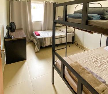 Anapolis Casa | Pousada Acessus - Proximo da UniEvangelica e Hospital Anima