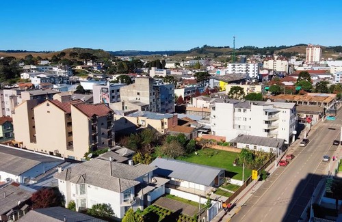 Sao Joaquim Apartamento | Pousada aconchegante Apartamento inteiro