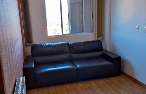Sao Joaquim Apartamento | Pousada aconchegante Apartamento inteiro