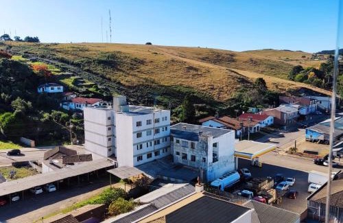 Sao Joaquim Apartamento | Pousada aconchegante Apartamento inteiro