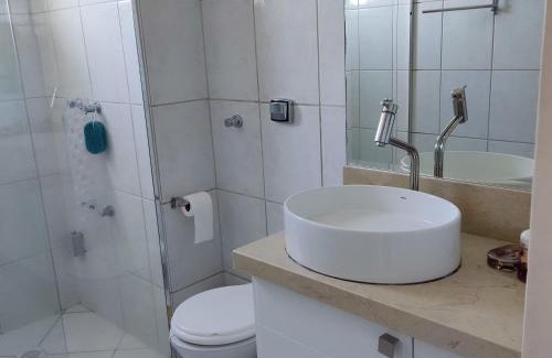 Sao Joaquim Apartamento | Pousada aconchegante Apartamento inteiro