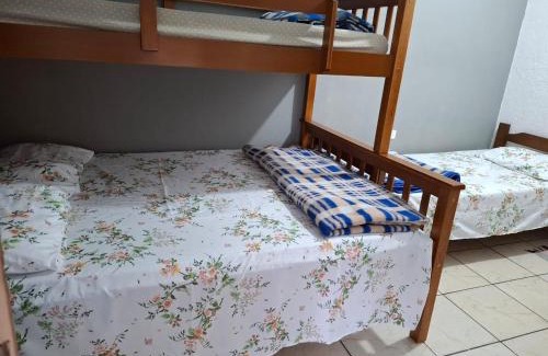 Guarulhos Casa | pousada aconchegante em guarulhos