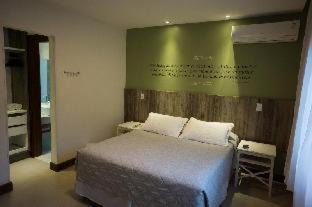 Buzios Hotel | Pousada Aguas Claras