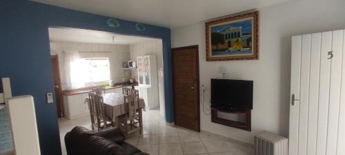 Pinheira Hotel | Pousada AJS