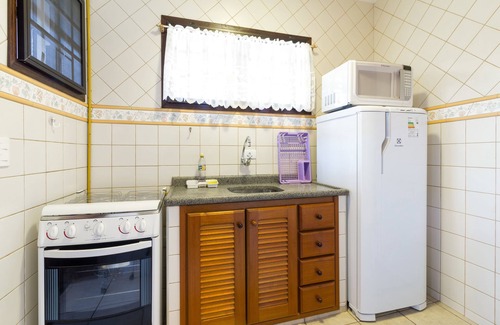 Lagoinha Hotel | Pousada Aldeia da Lagoinha