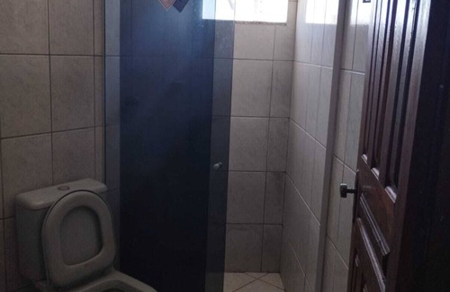 Bom Jesus Da Lapa Hotel | Pousada Algaroba