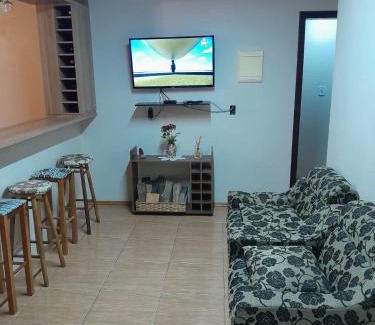 Sao Joaquim Hotel | Pousada Alternativa Aconchego da Serra