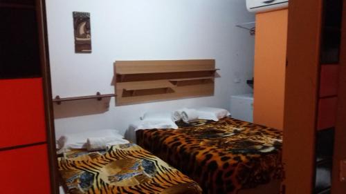 Sao Bento Hotel | Pousada Alto das Galés