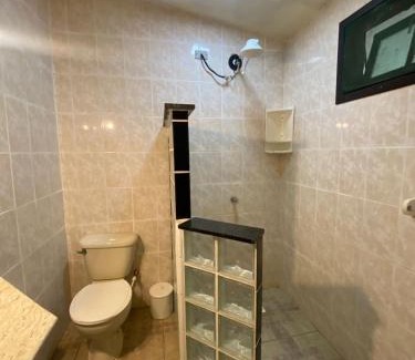 Inoa Hotel | Pousada Alto Mourão