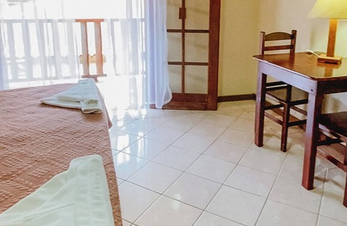 Vila Velha Hotel | POUSADA ANGRA BELLA