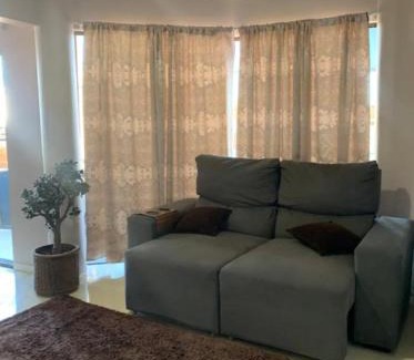 Ametista do Sul Apartamento | Pousada Aparecida