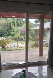 Nova Petropolis Apartamento | Pousada Apartamento na Serra